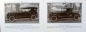 Preview: Cadillac V 63 Modelprogram 1925 Carbrochure (9441)